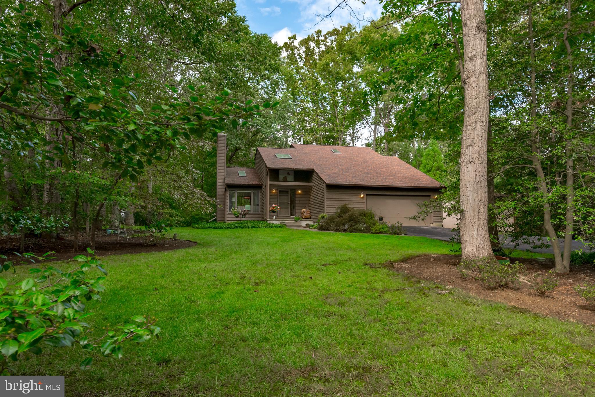 NORTH RIVER FOREST - Residential