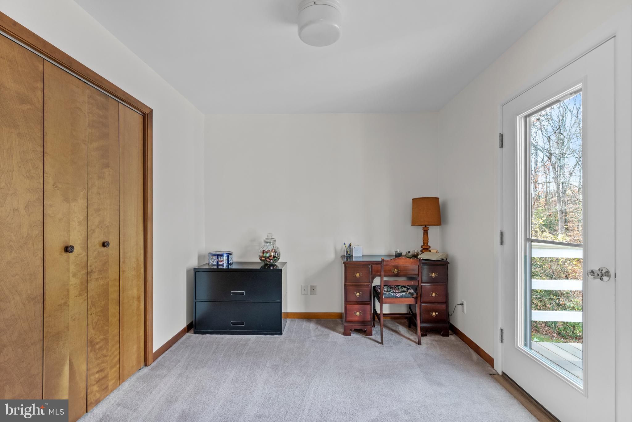 NORTH RIVER FOREST - Residential