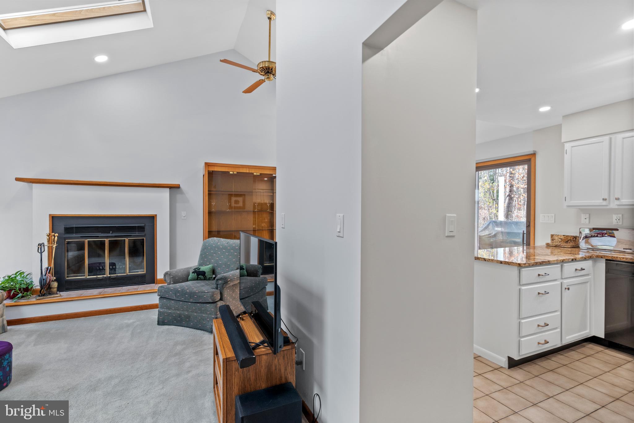 NORTH RIVER FOREST - Residential