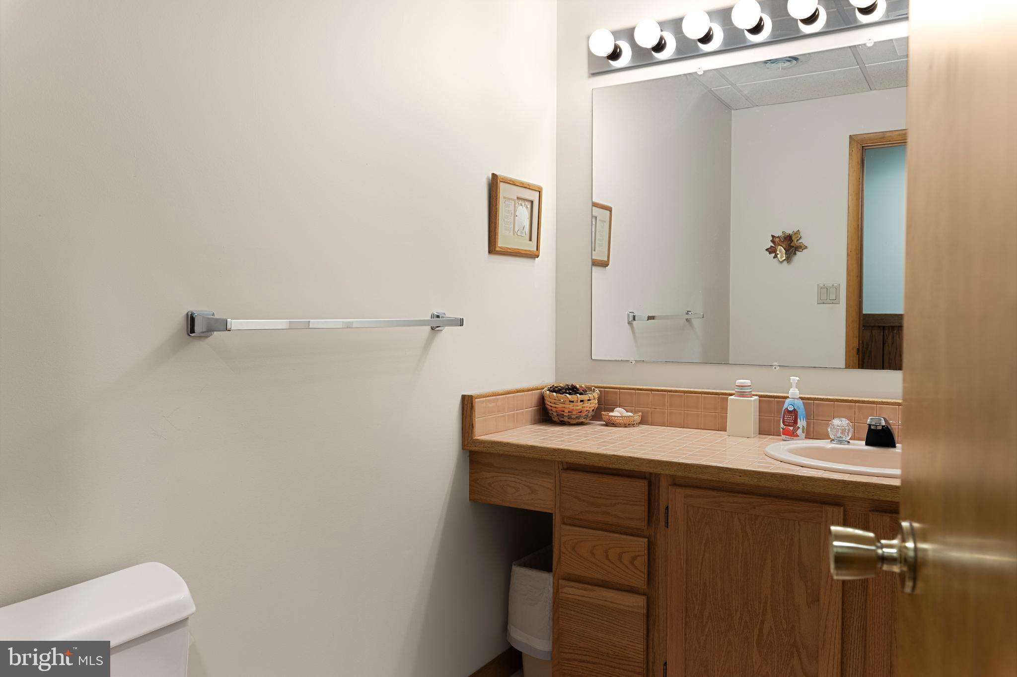 NORTH RIVER FOREST - Residential