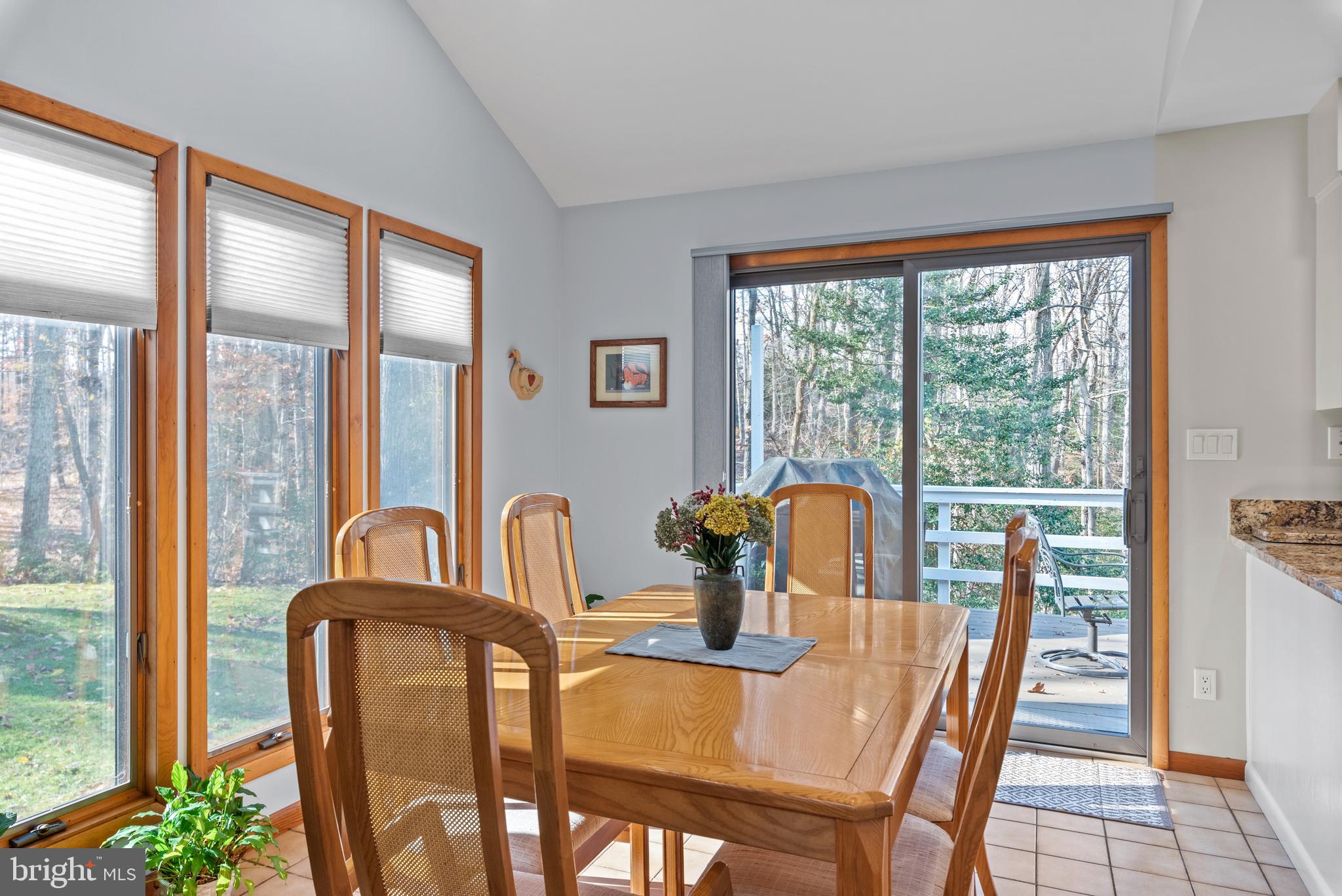 NORTH RIVER FOREST - Residential