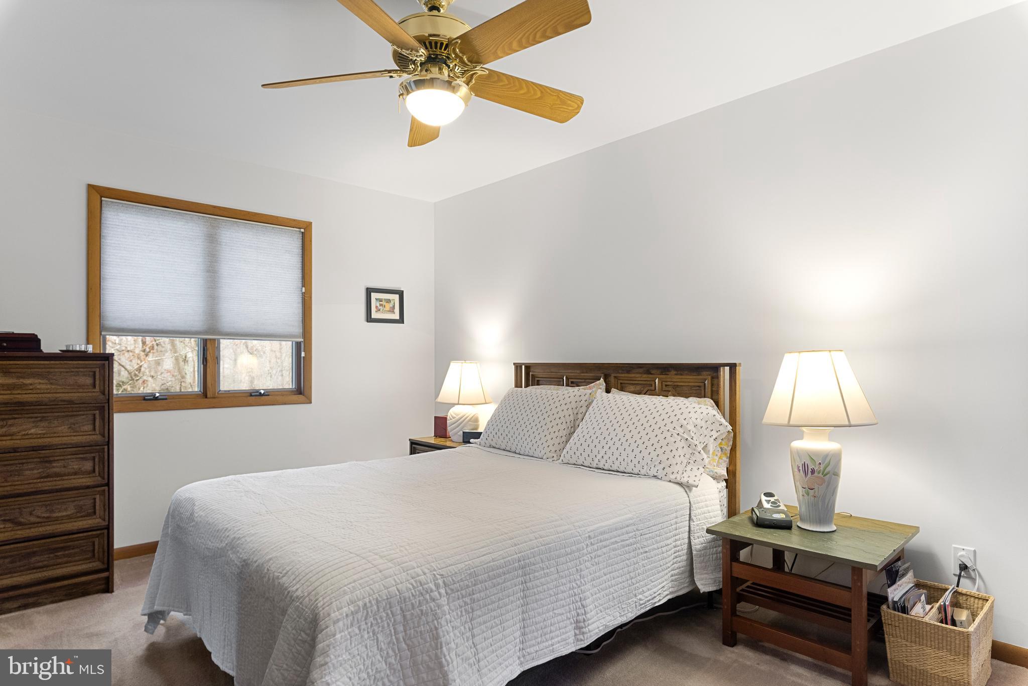 NORTH RIVER FOREST - Residential