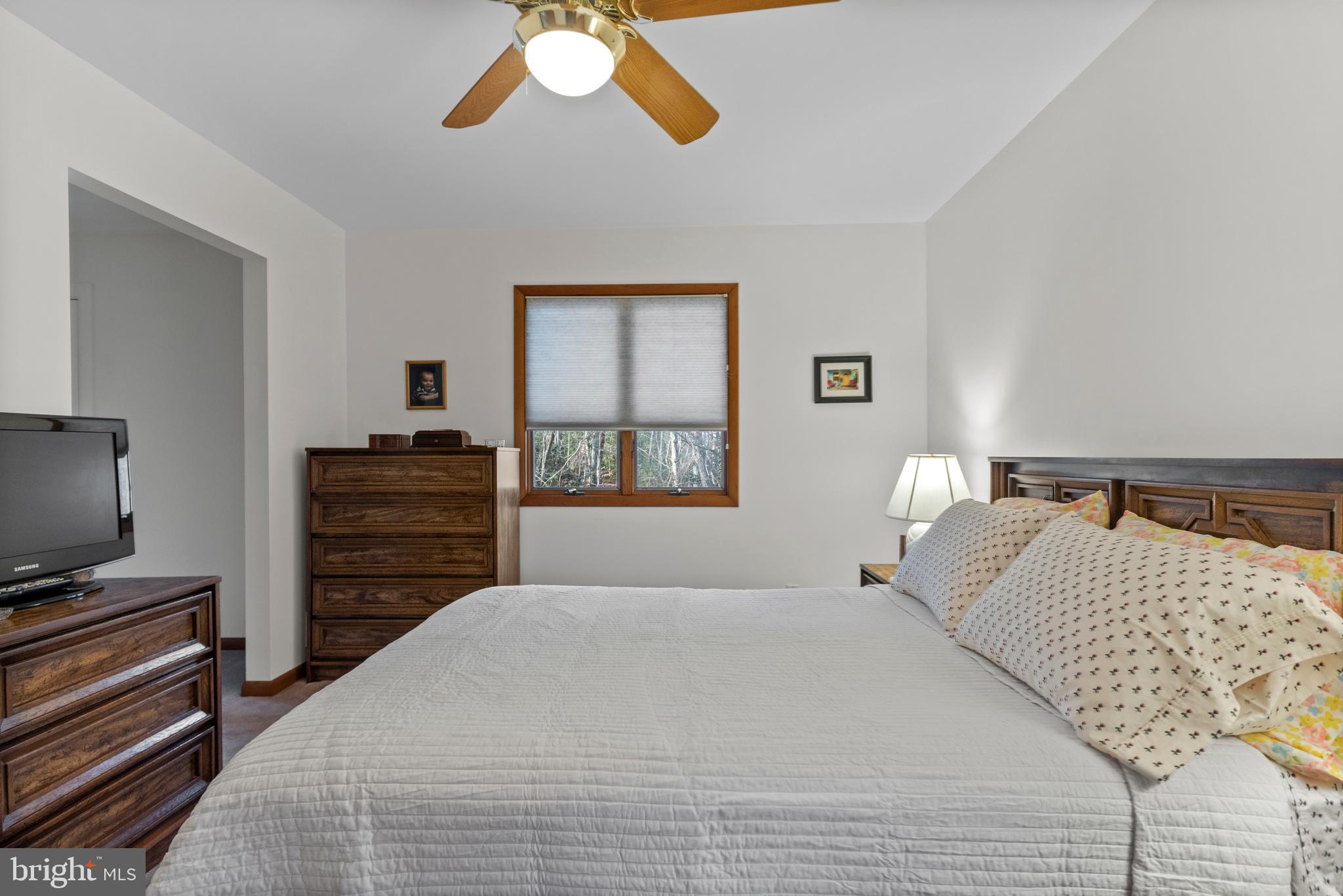 NORTH RIVER FOREST - Residential