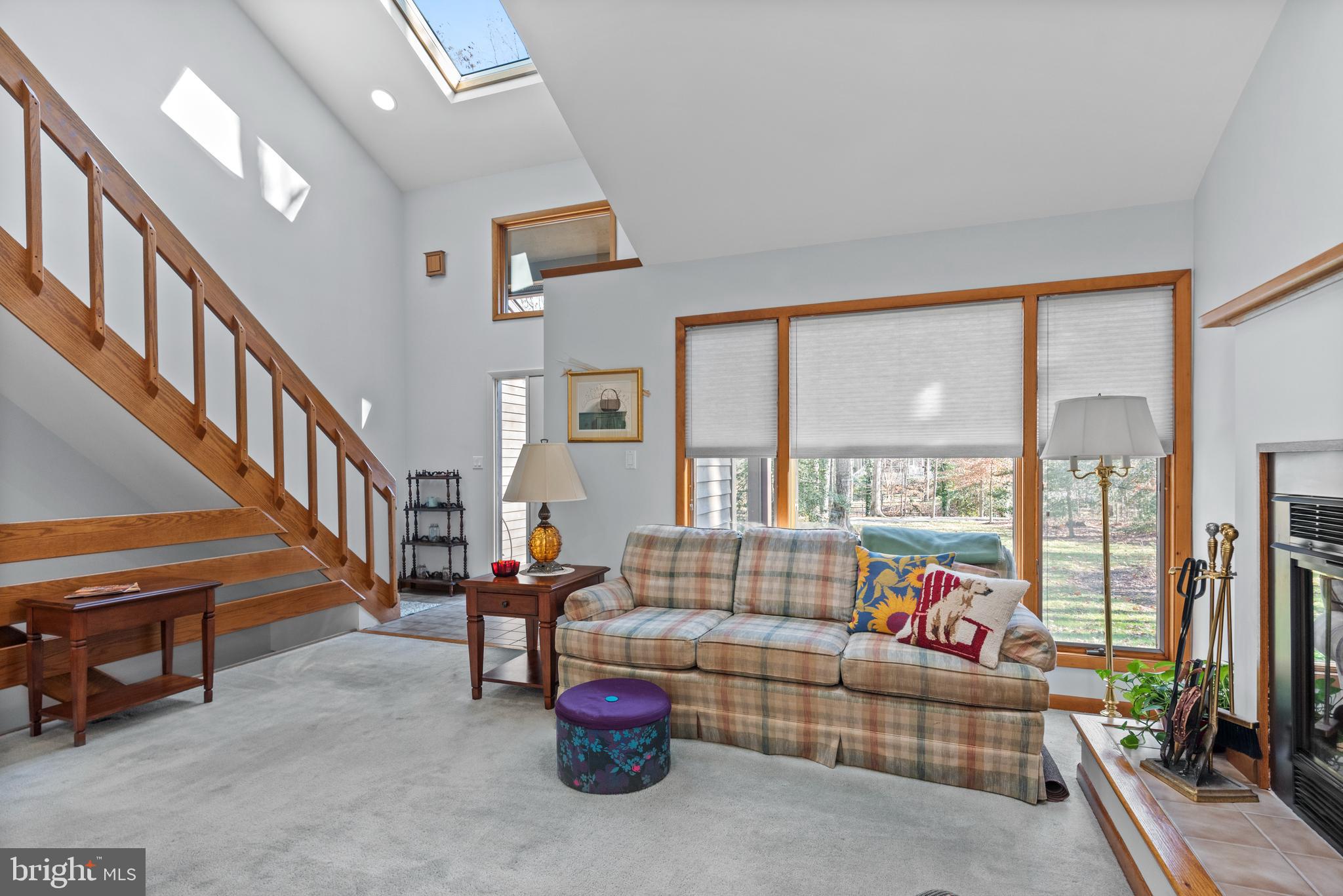 NORTH RIVER FOREST - Residential