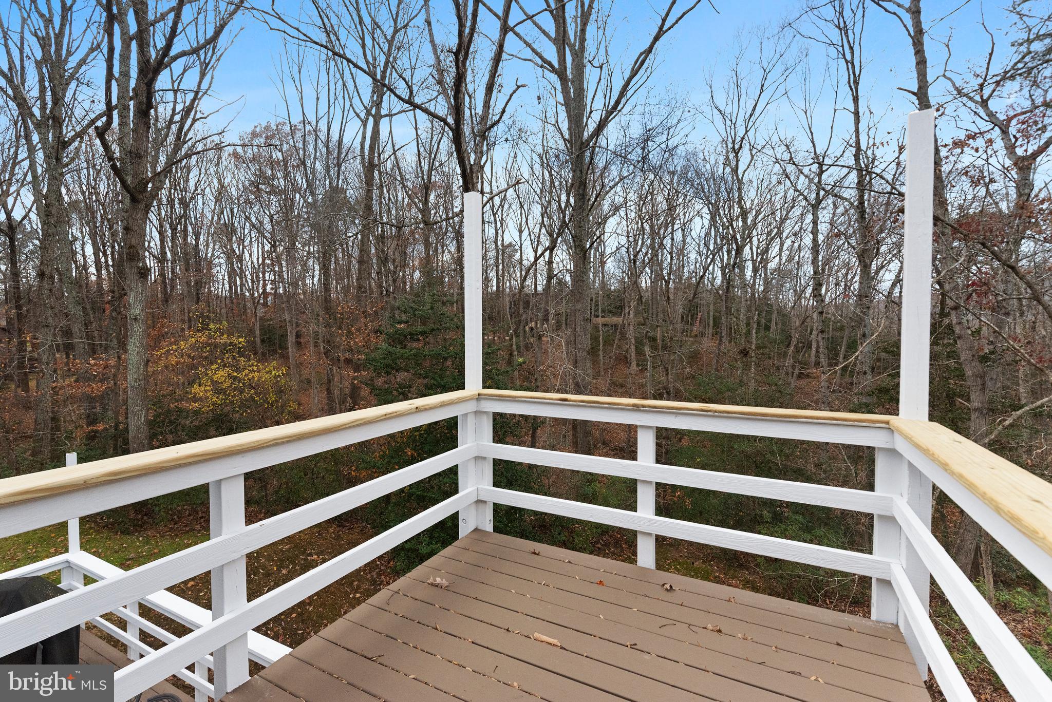 NORTH RIVER FOREST - Residential