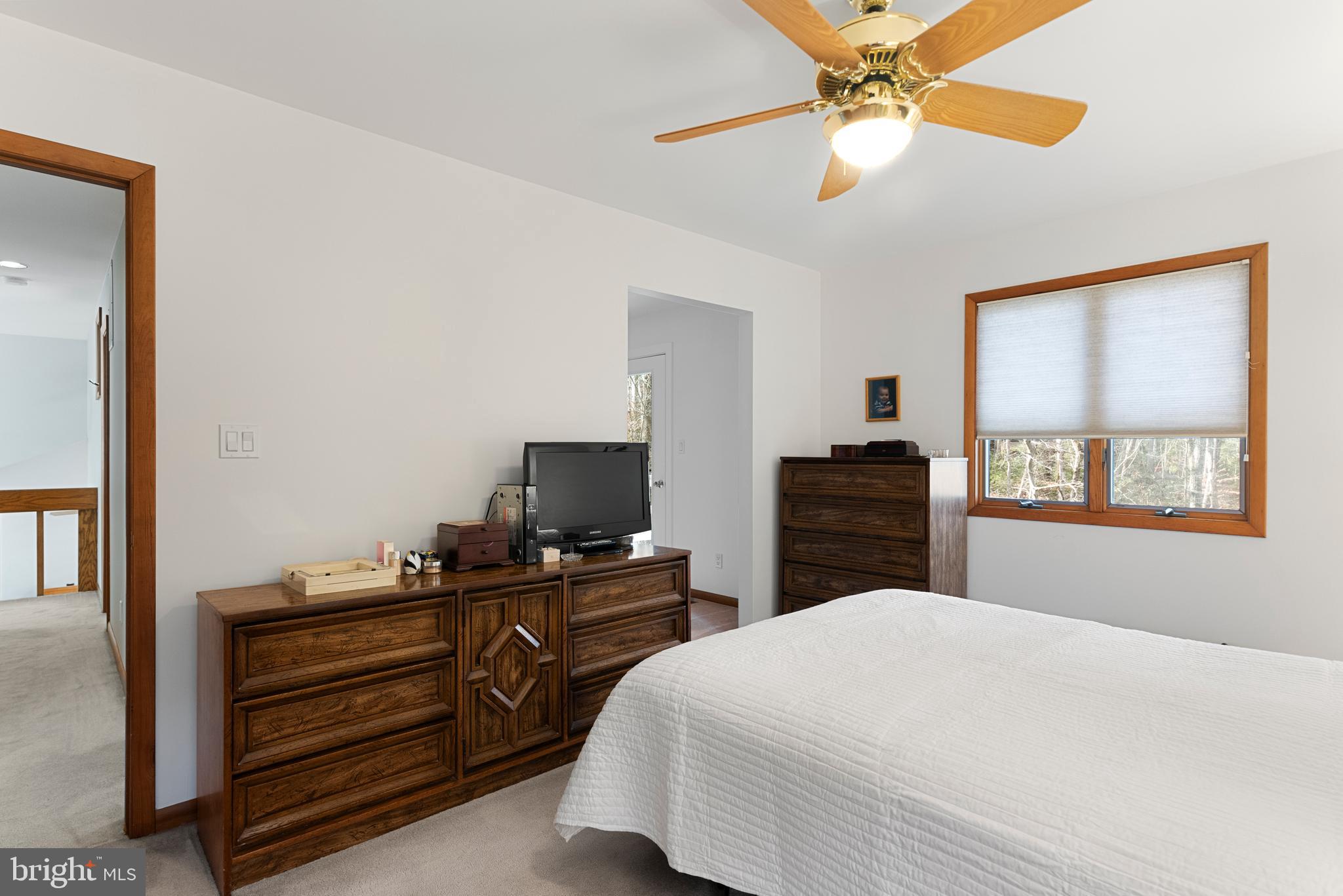 NORTH RIVER FOREST - Residential