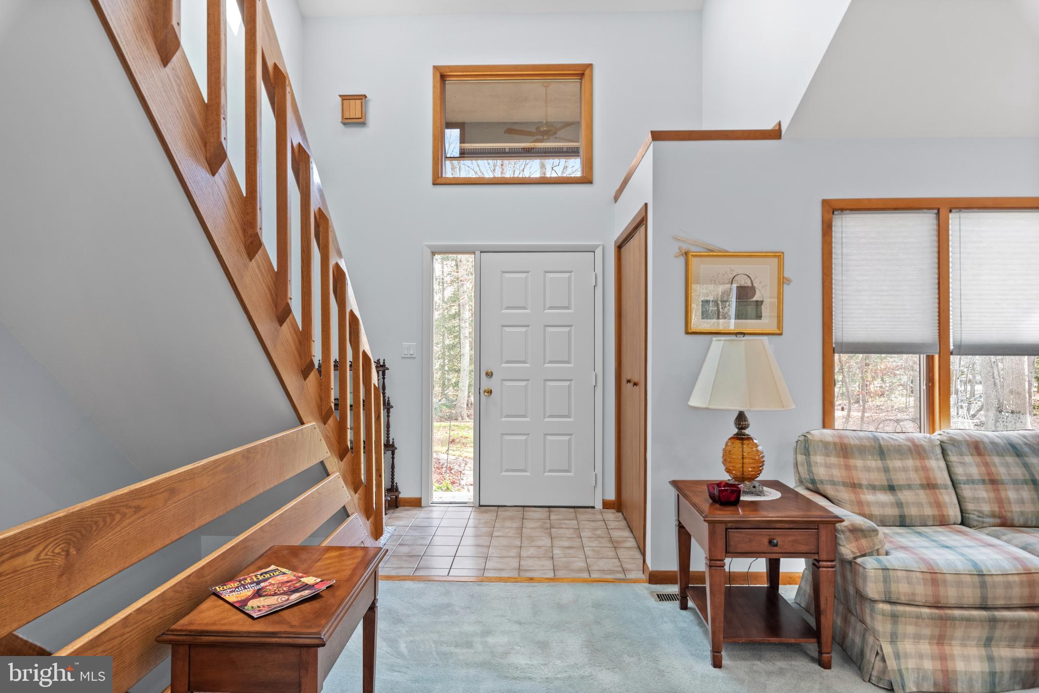 NORTH RIVER FOREST - Residential