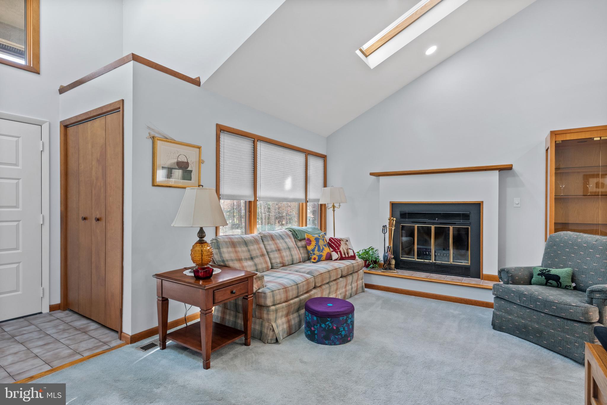 NORTH RIVER FOREST - Residential