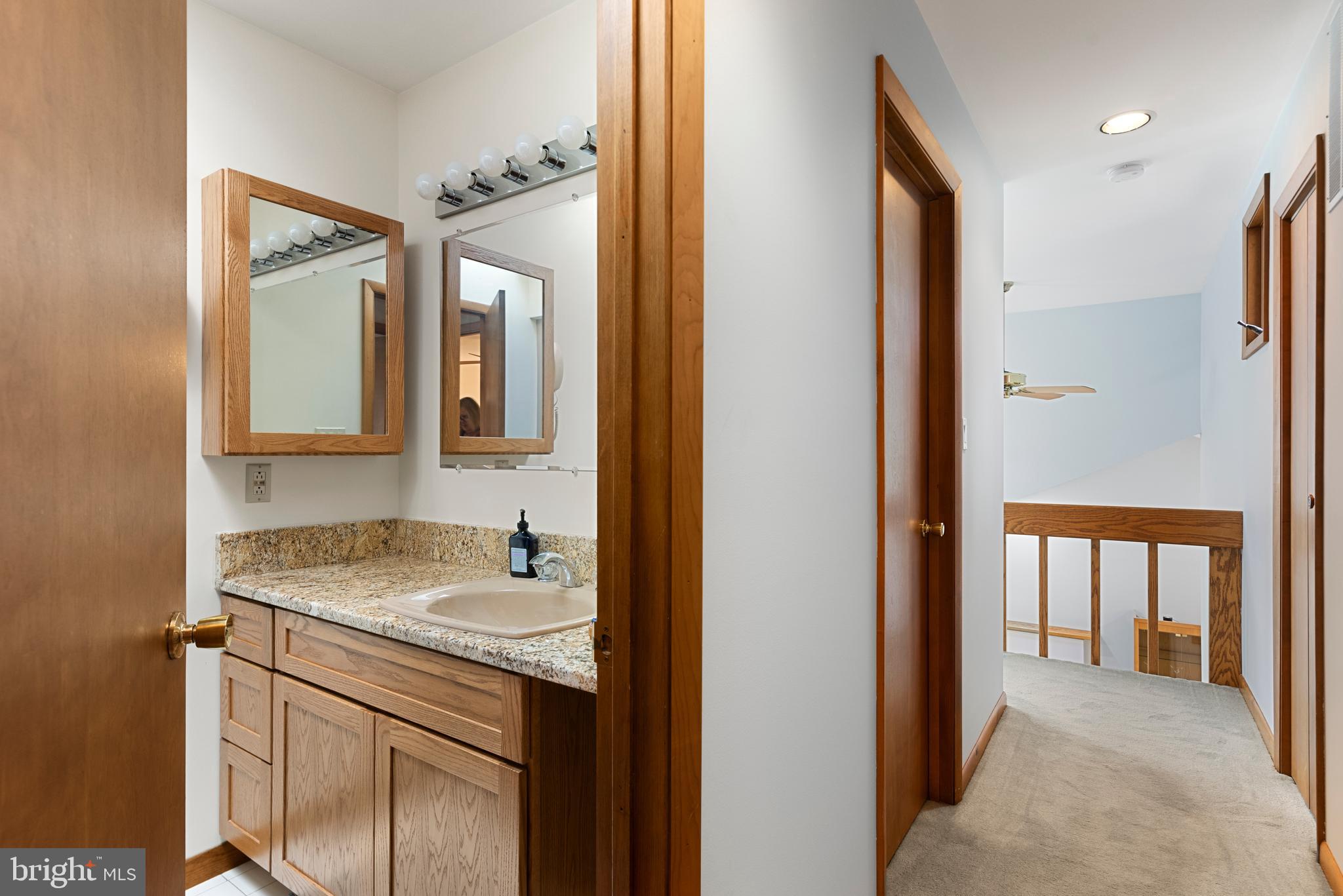 NORTH RIVER FOREST - Residential