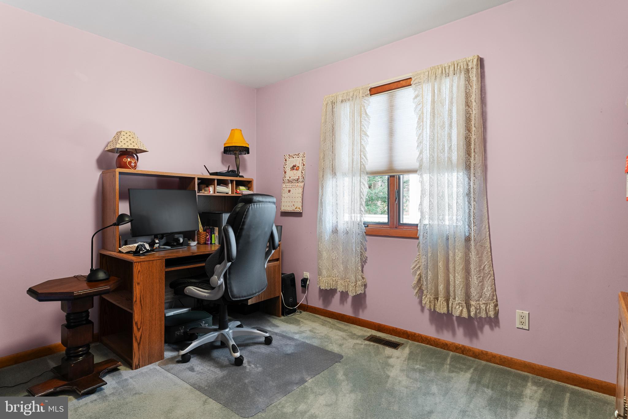 NORTH RIVER FOREST - Residential