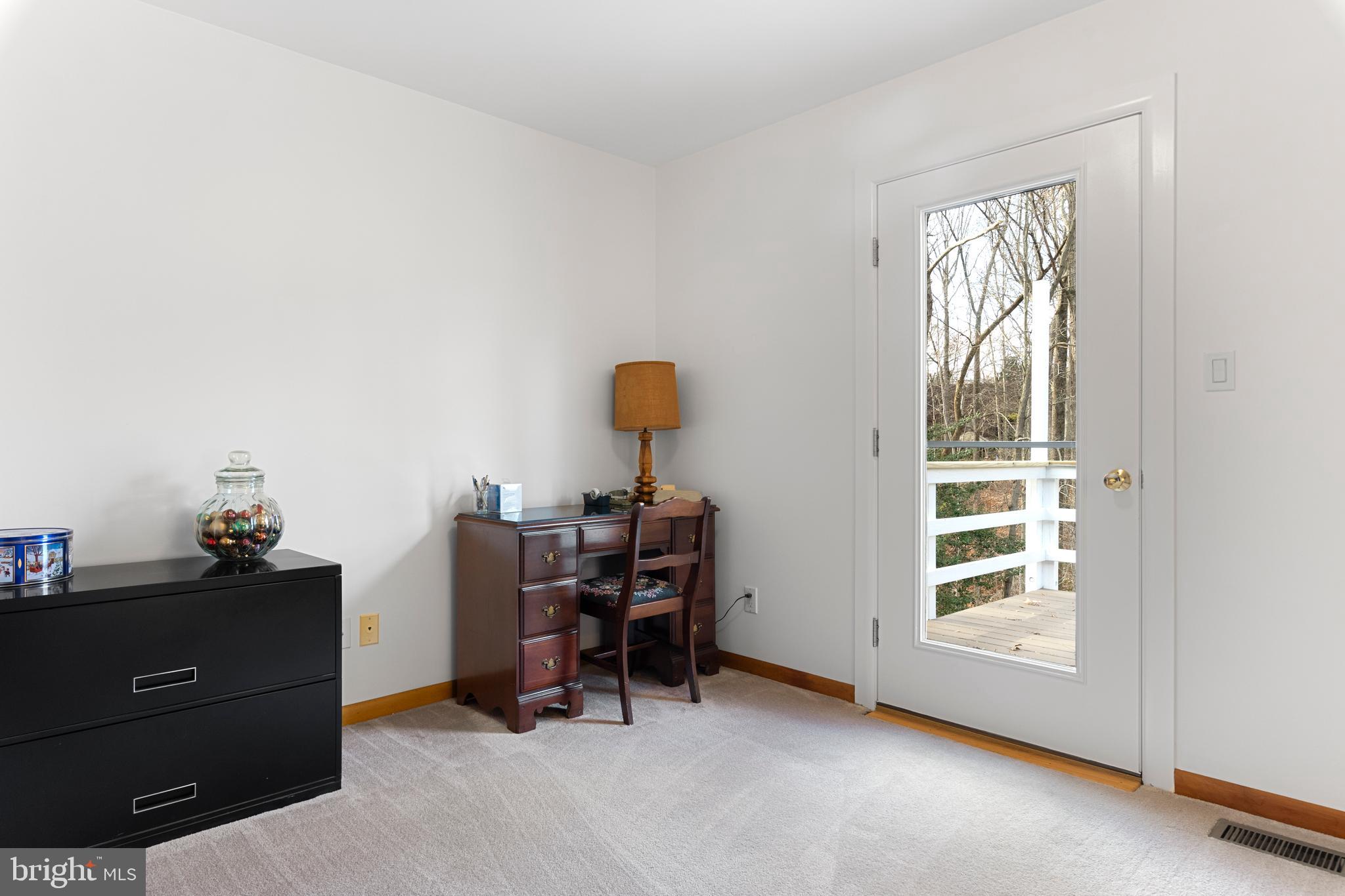 NORTH RIVER FOREST - Residential