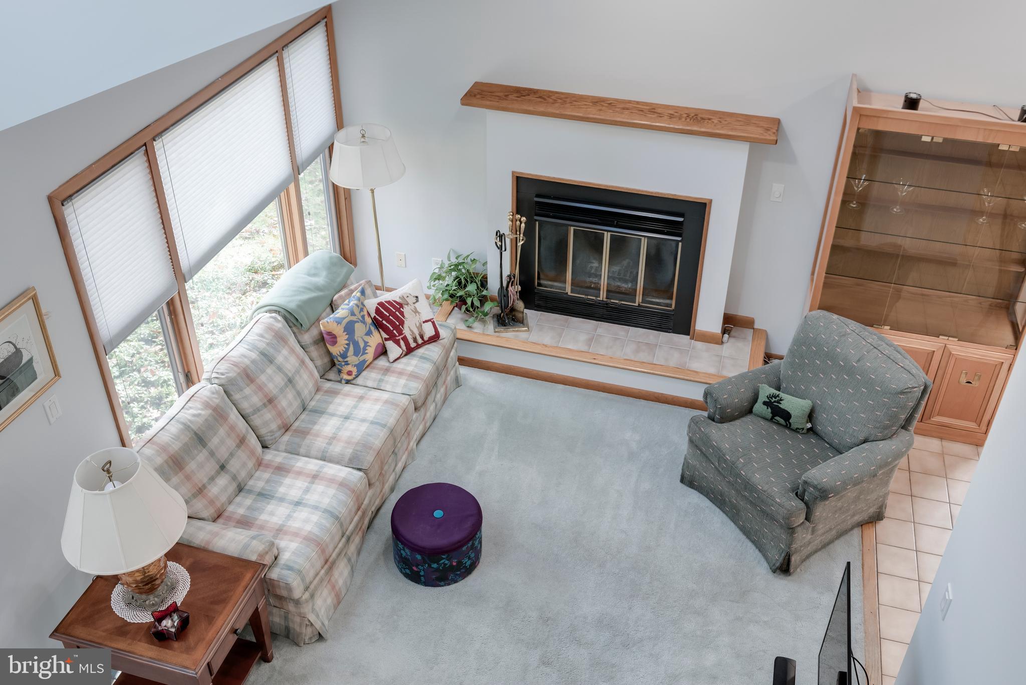 NORTH RIVER FOREST - Residential