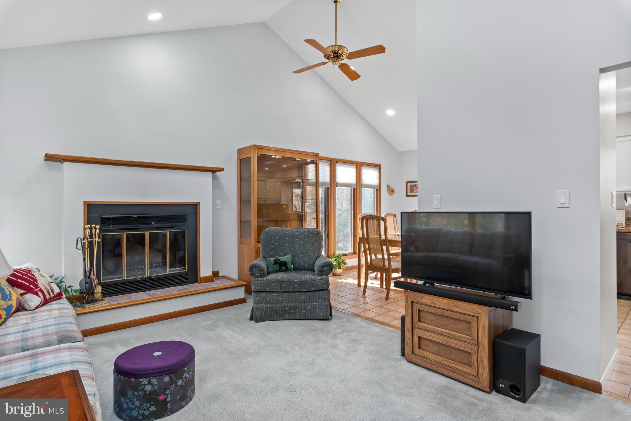 NORTH RIVER FOREST - Residential