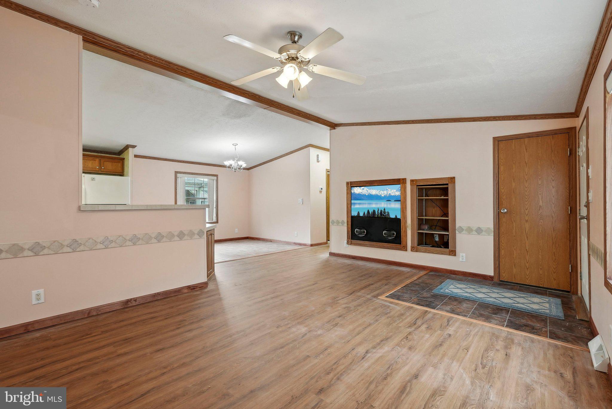 82 PHEASANT DRIVE