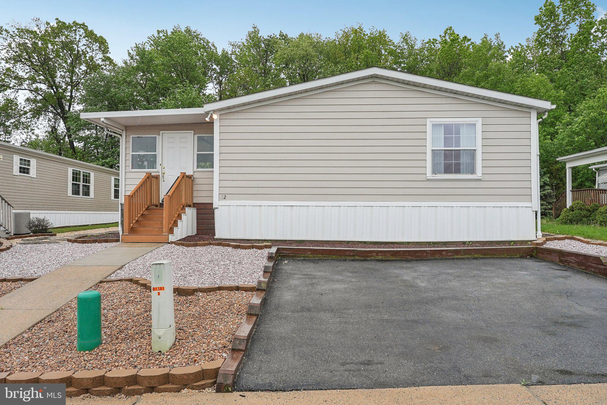 82 PHEASANT DRIVE