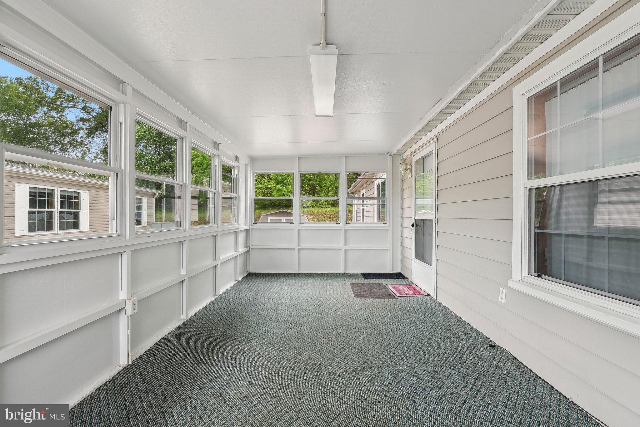82 PHEASANT DRIVE