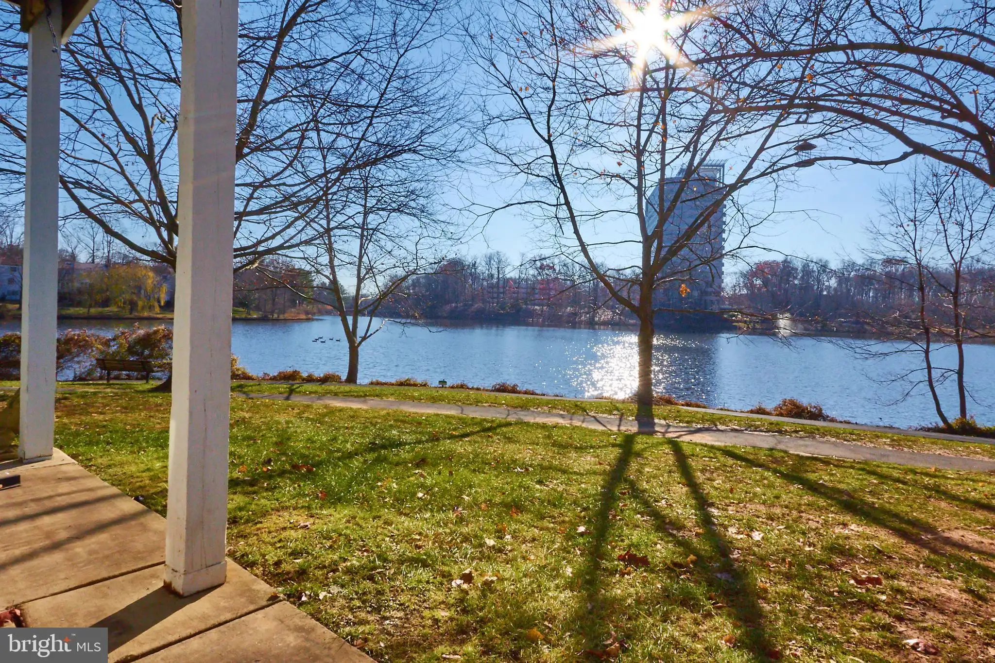 2966 Yarling Court, Falls Church, VA 22042
