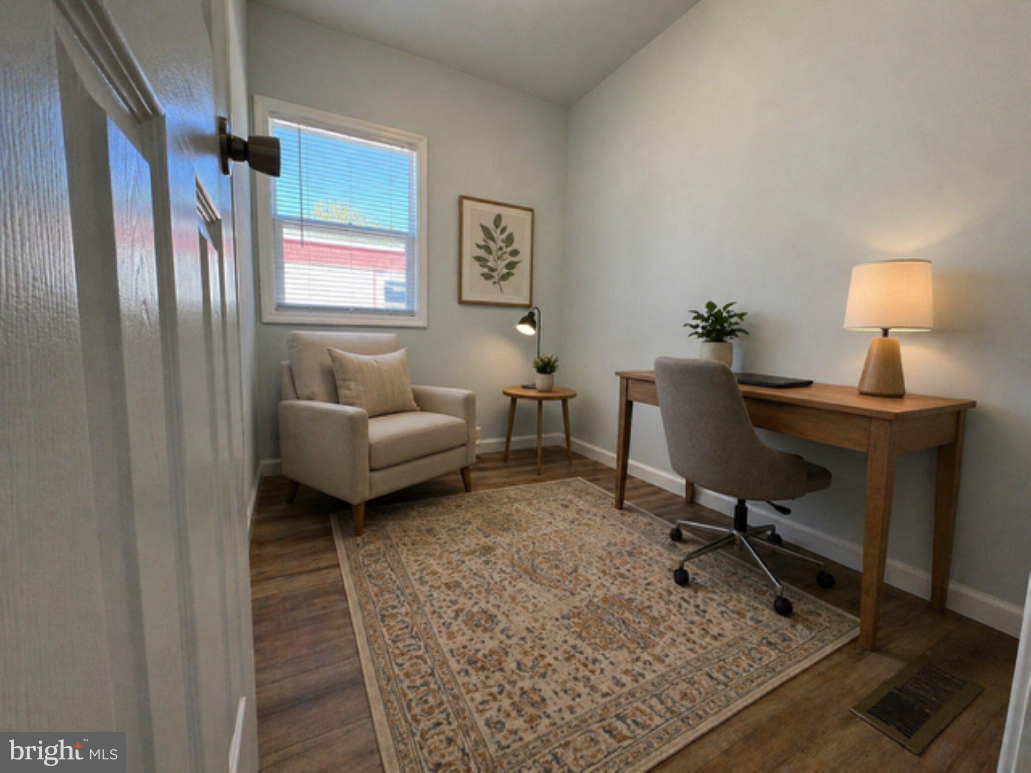RIVERSIDE - Residential