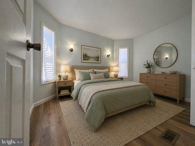 RIVERSIDE - Residential
