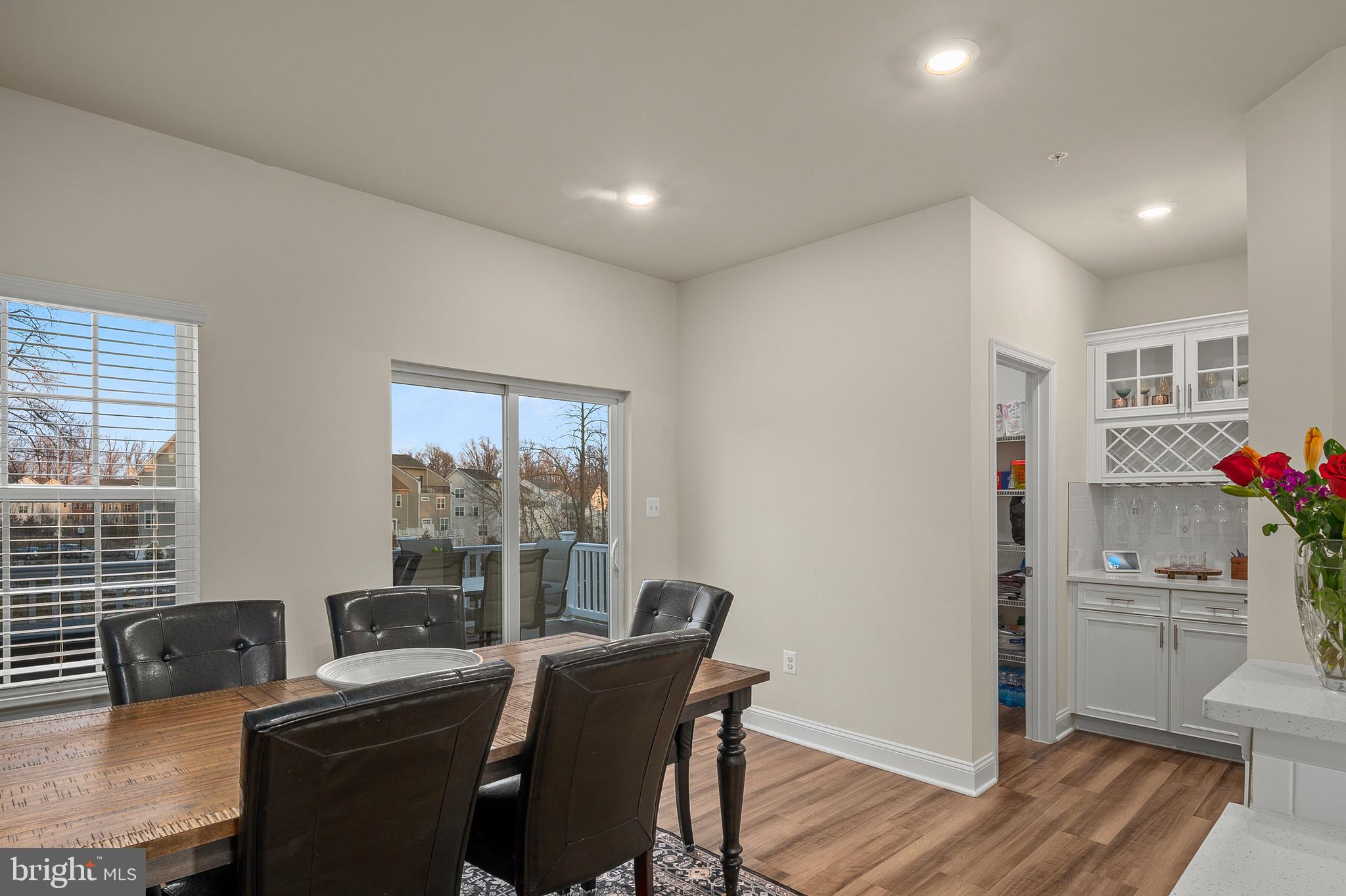 SUMMERFIELD VILLAGE - Residential