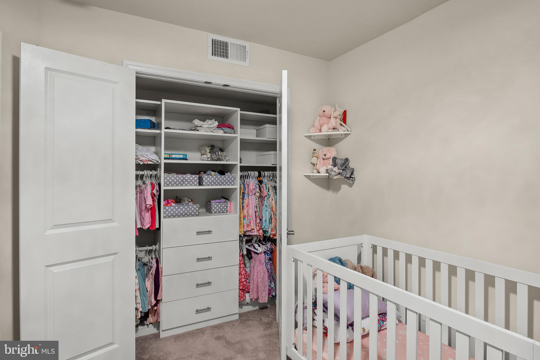 SUMMERFIELD VILLAGE - Residential