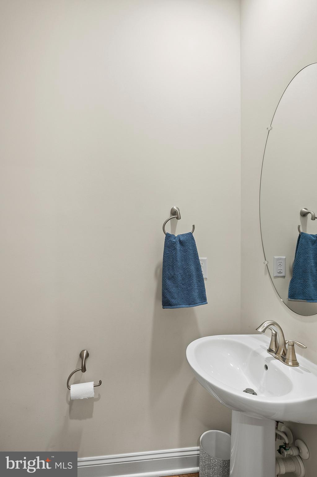 SUMMERFIELD VILLAGE - Residential