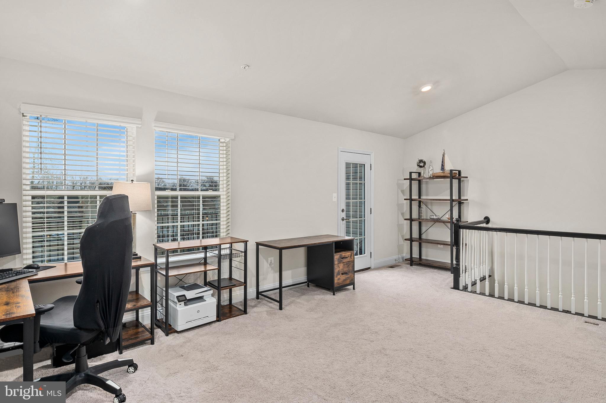 SUMMERFIELD VILLAGE - Residential