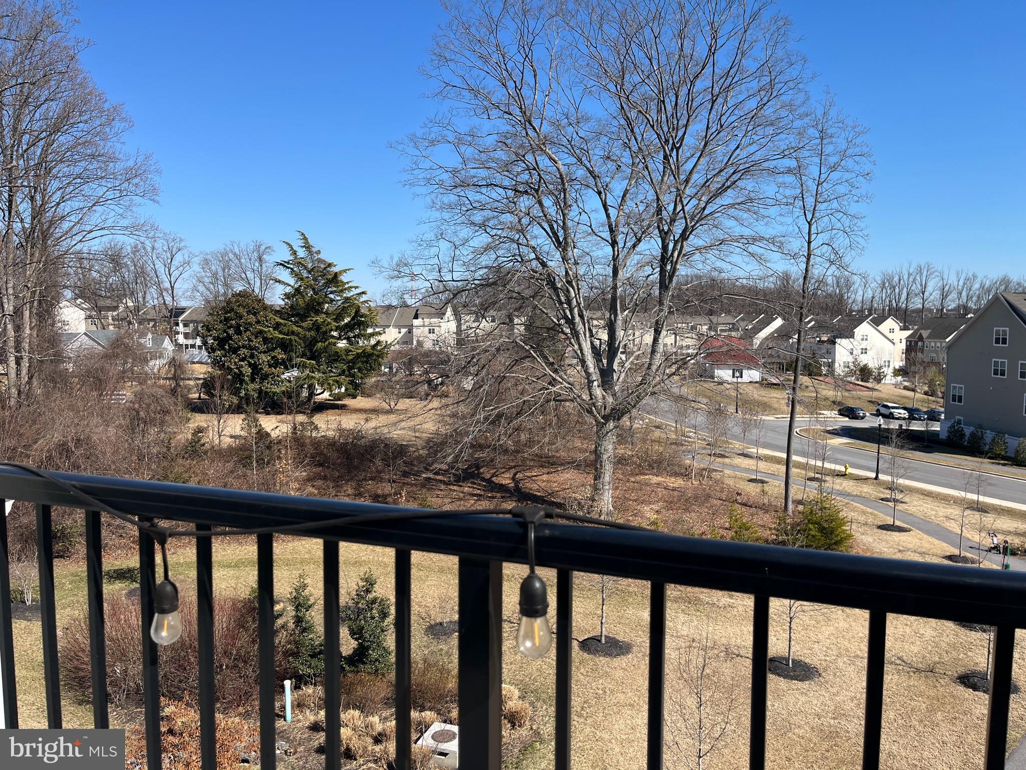 SUMMERFIELD VILLAGE - Residential