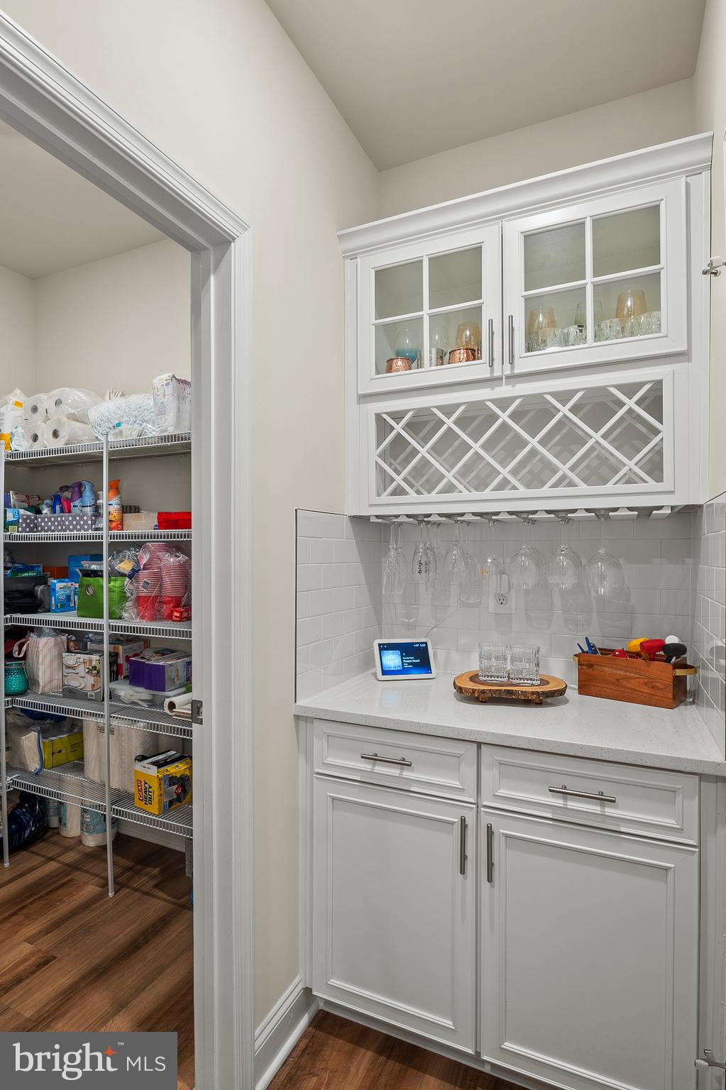 SUMMERFIELD VILLAGE - Residential