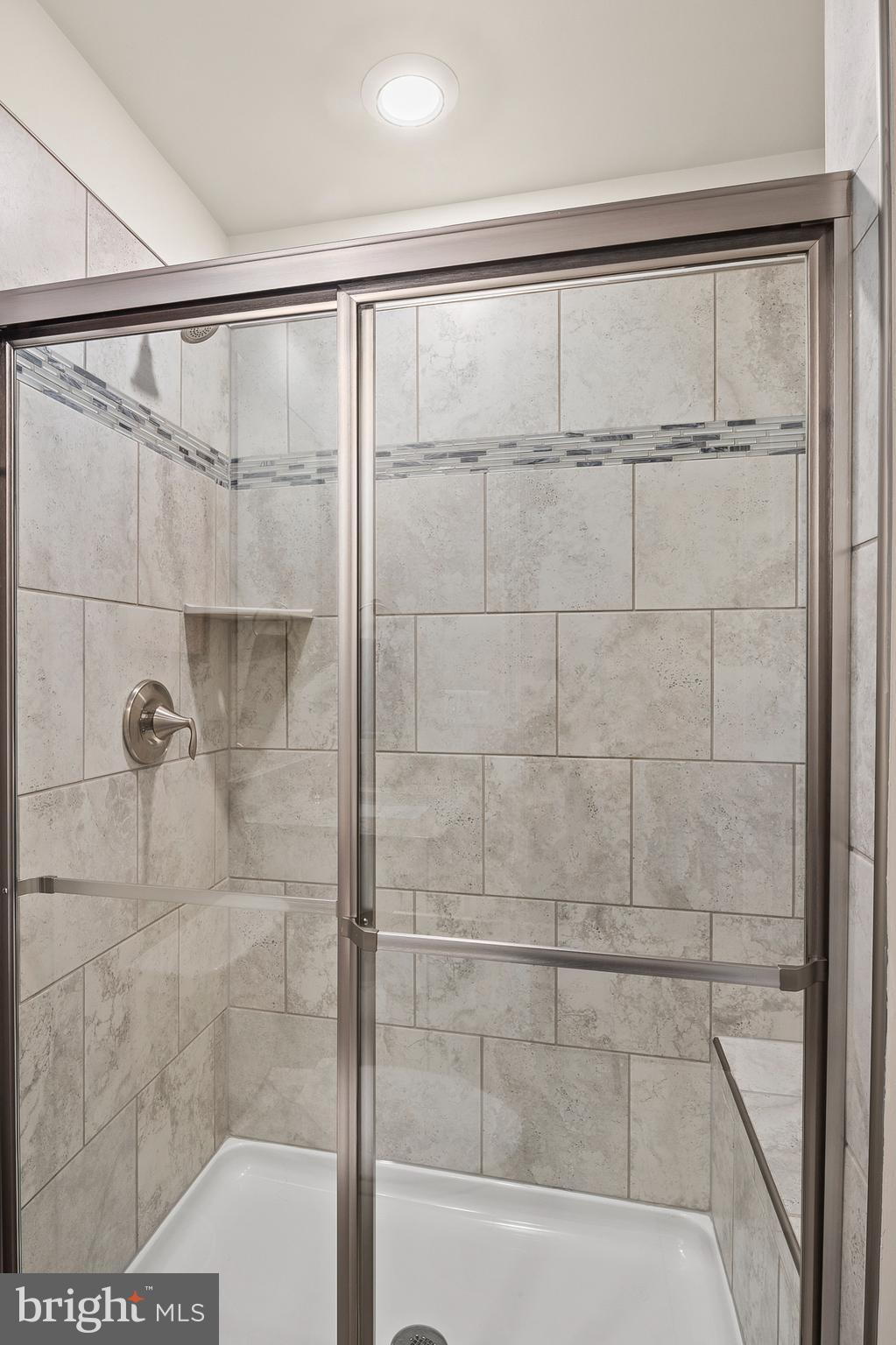 SUMMERFIELD VILLAGE - Residential