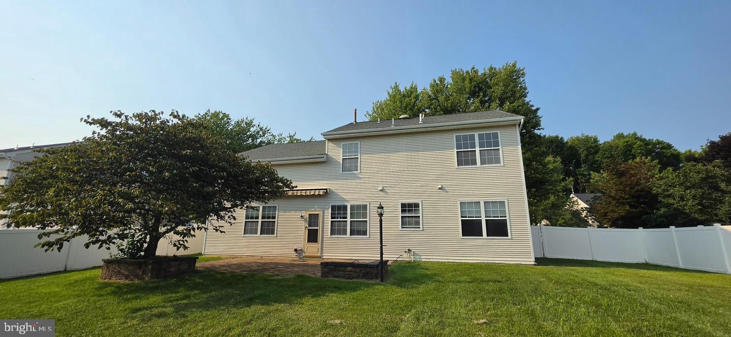 35 OAKMONT TERRACE