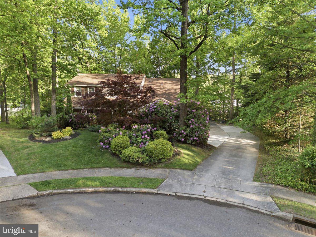 516 FIRESIDE CIRCLE