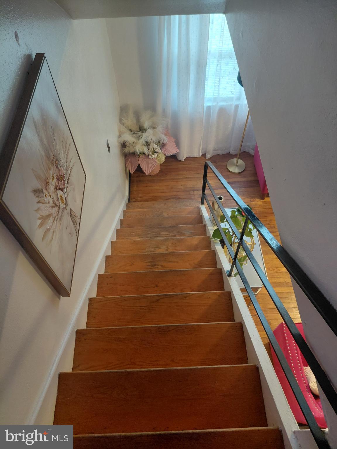 IVERSON VILLAGE CONDO - Residential