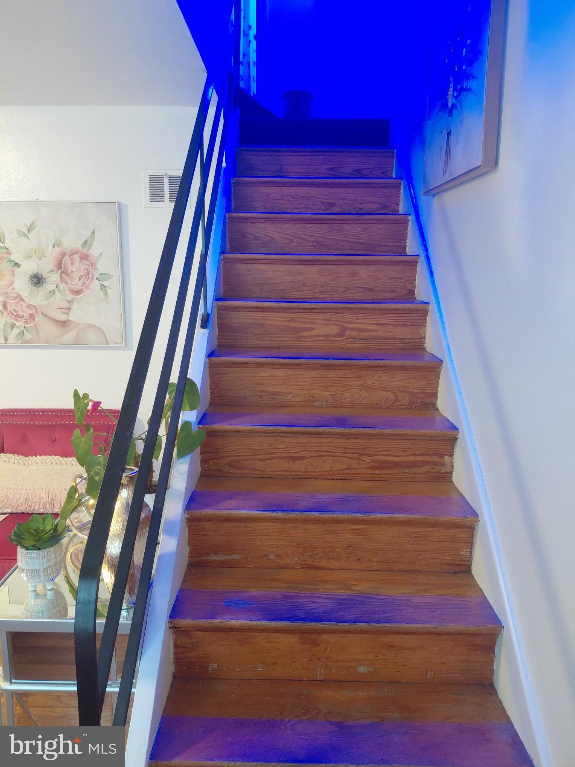 IVERSON VILLAGE CONDO - Residential