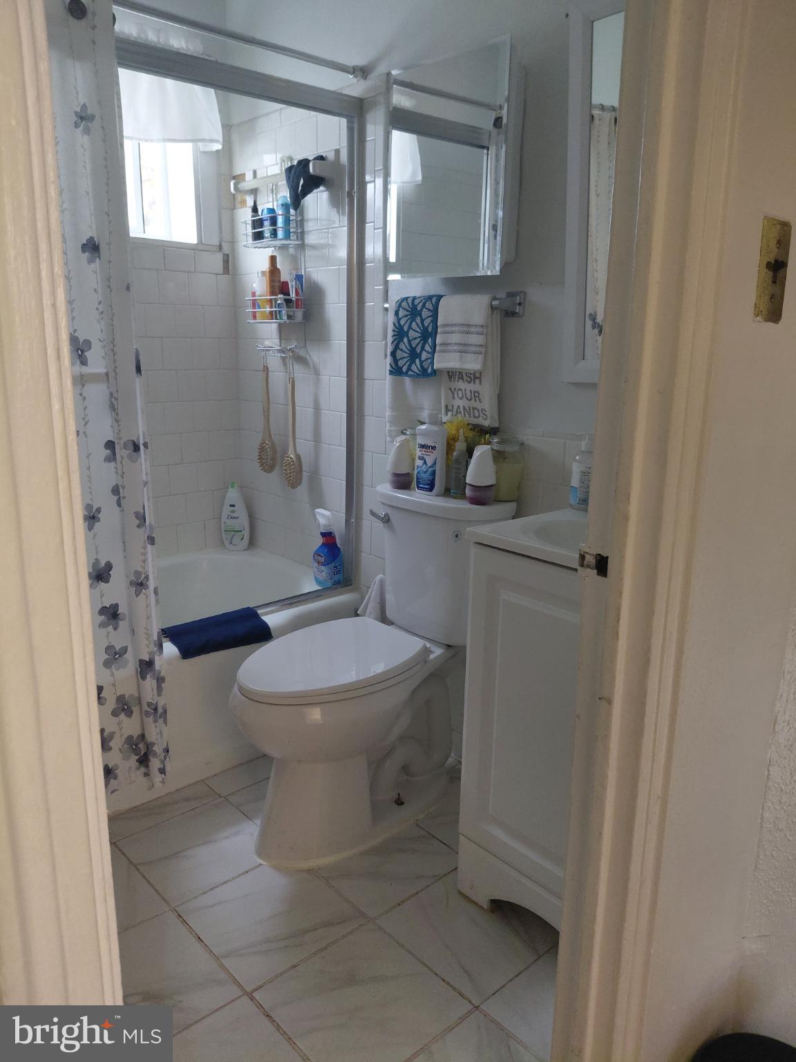 IVERSON VILLAGE CONDO - Residential