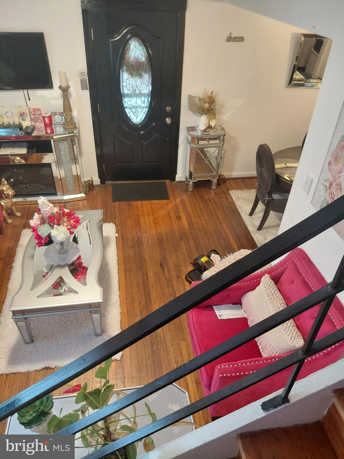 IVERSON VILLAGE CONDO - Residential