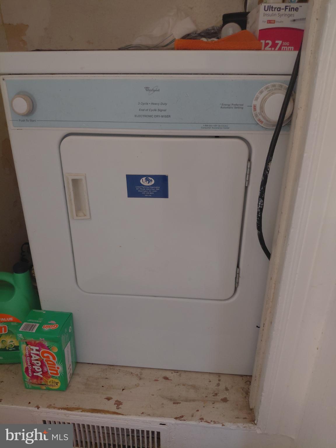 IVERSON VILLAGE CONDO - Residential