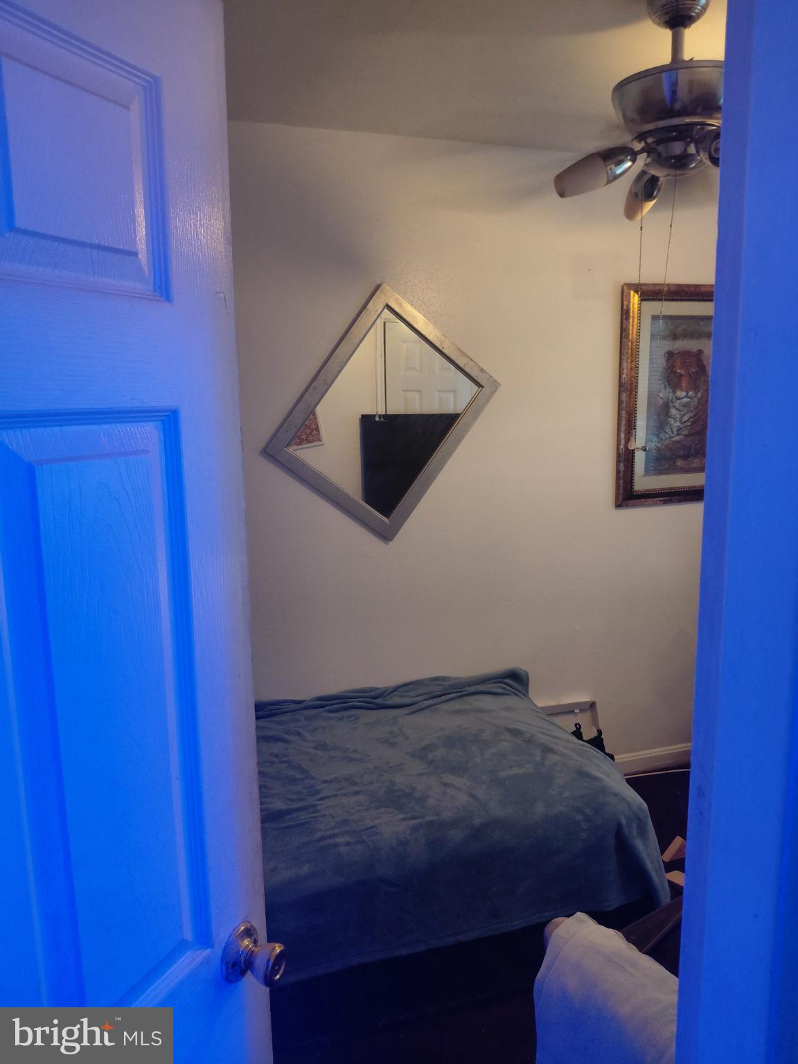 IVERSON VILLAGE CONDO - Residential