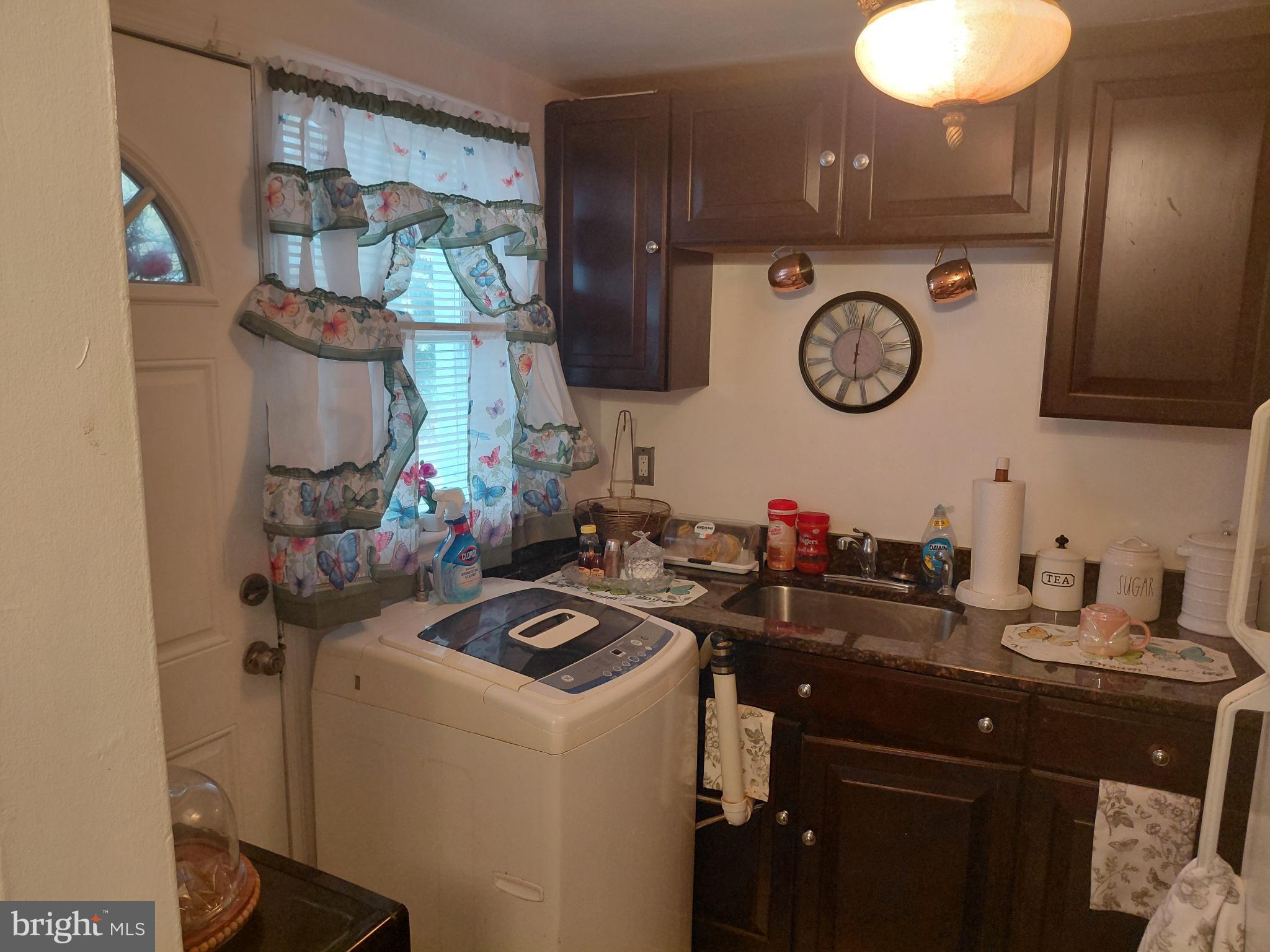 IVERSON VILLAGE CONDO - Residential