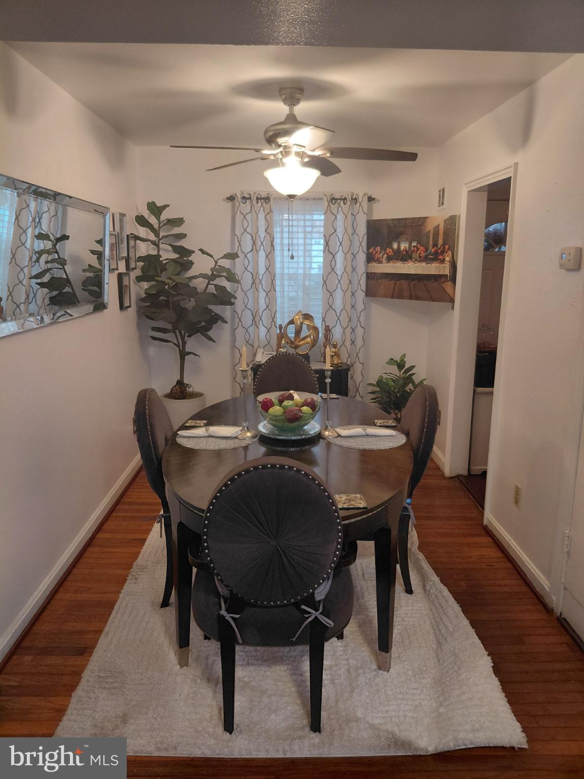 2561 COLEBROOKE DRIVE