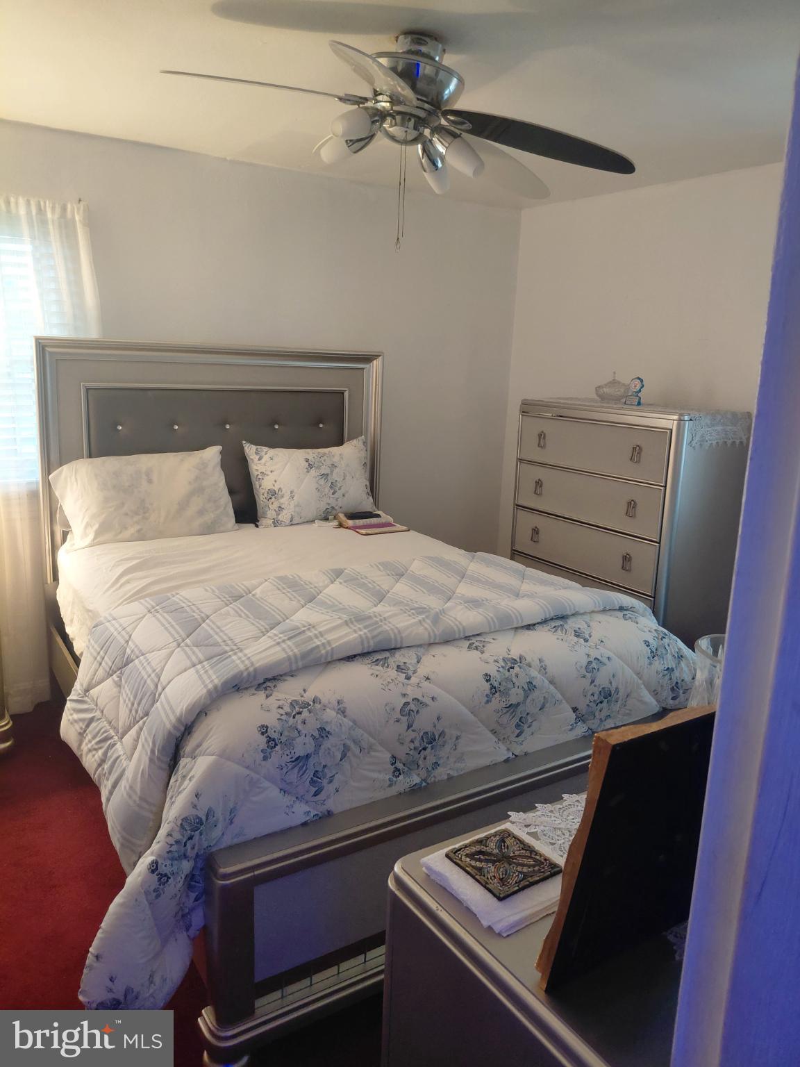 IVERSON VILLAGE CONDO - Residential