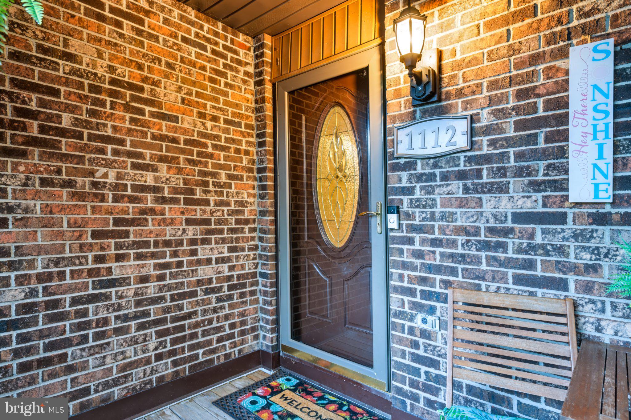 1112 LIGHTHOUSE LANE