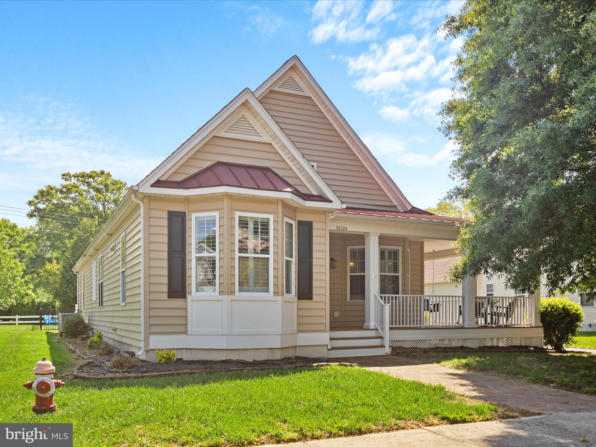 30106 PELICAN BEACH CIRCLE