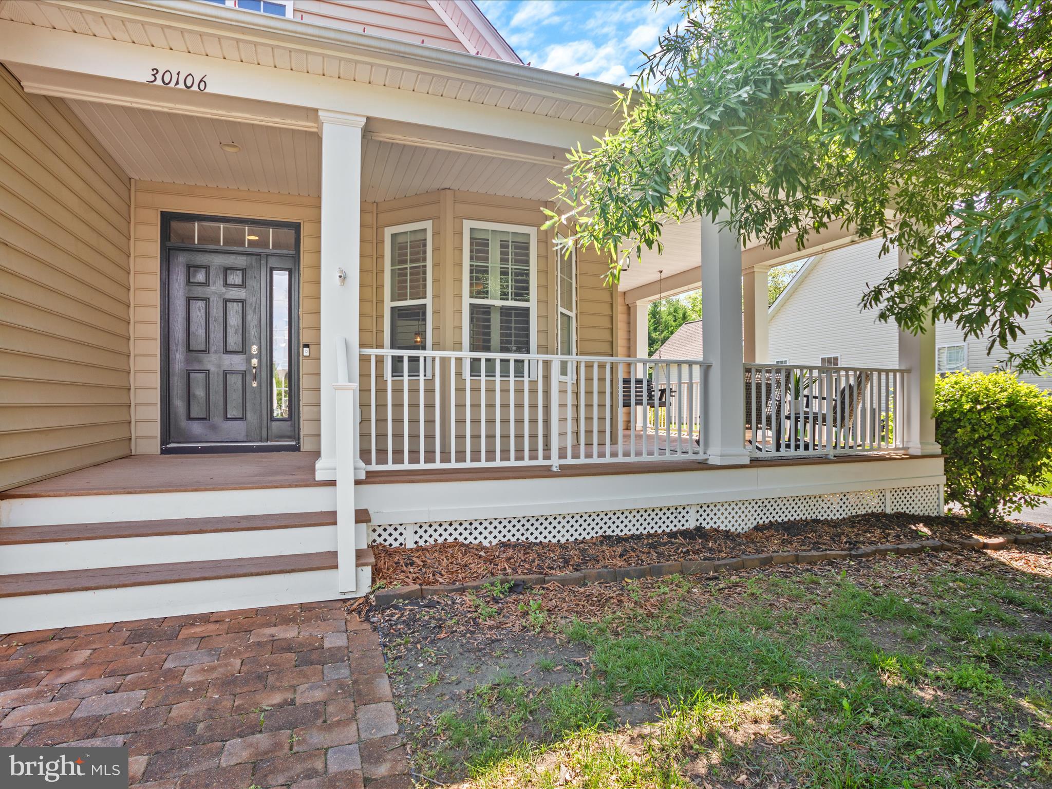 30106 PELICAN BEACH CIRCLE