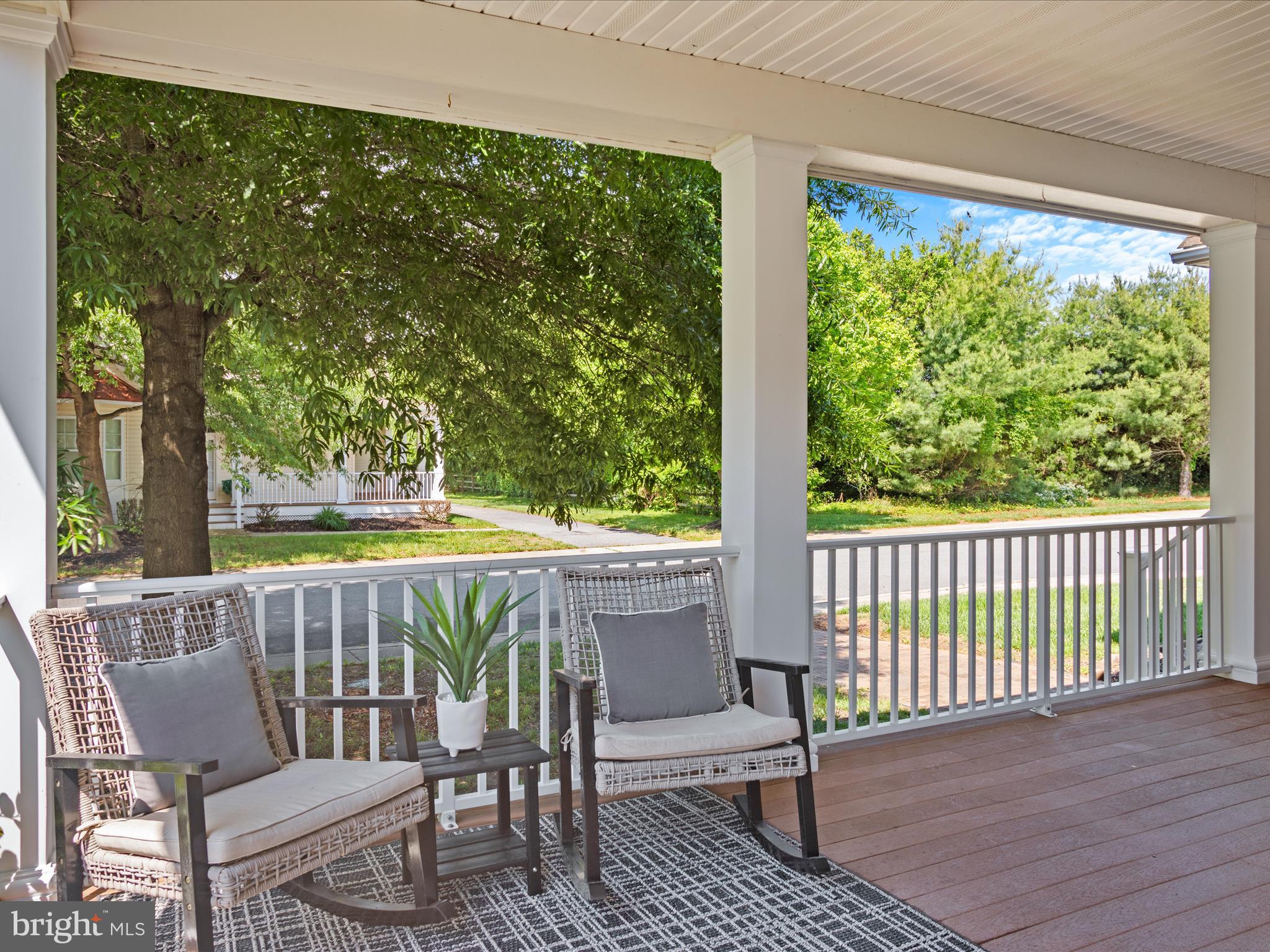 30106 PELICAN BEACH CIRCLE