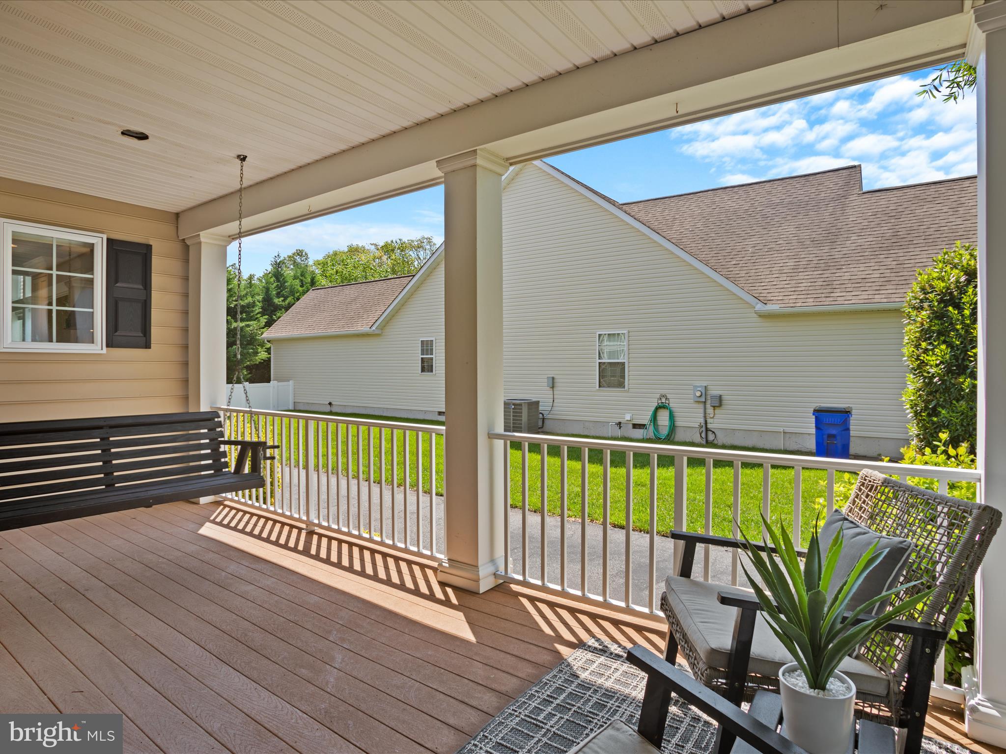 30106 PELICAN BEACH CIRCLE