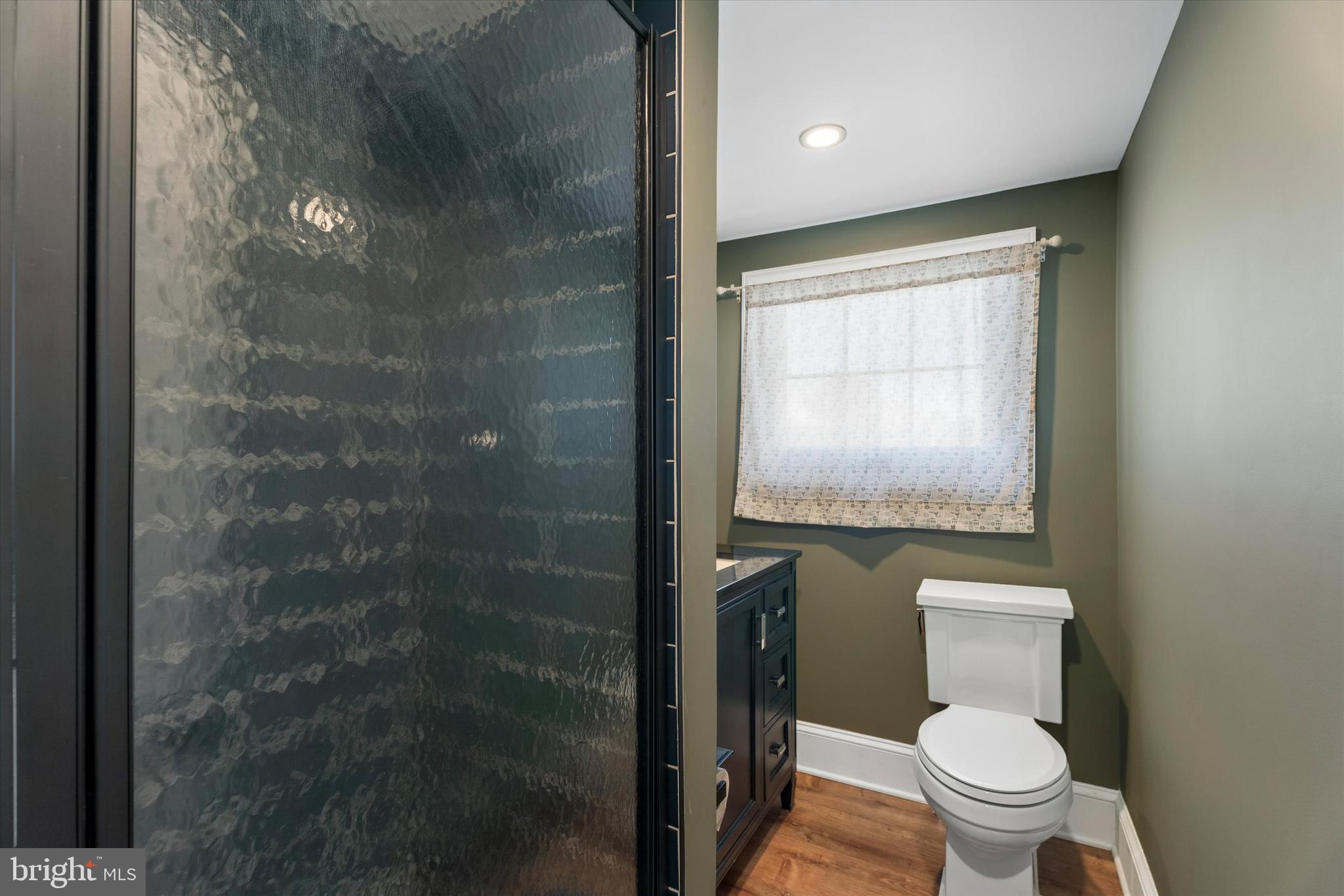 HAVERTOWN - Residential