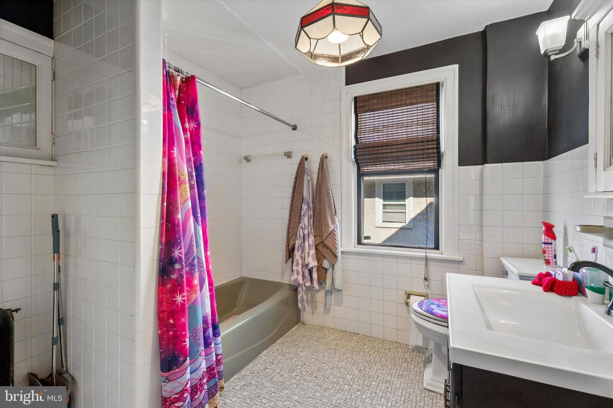 HAVERTOWN - Residential