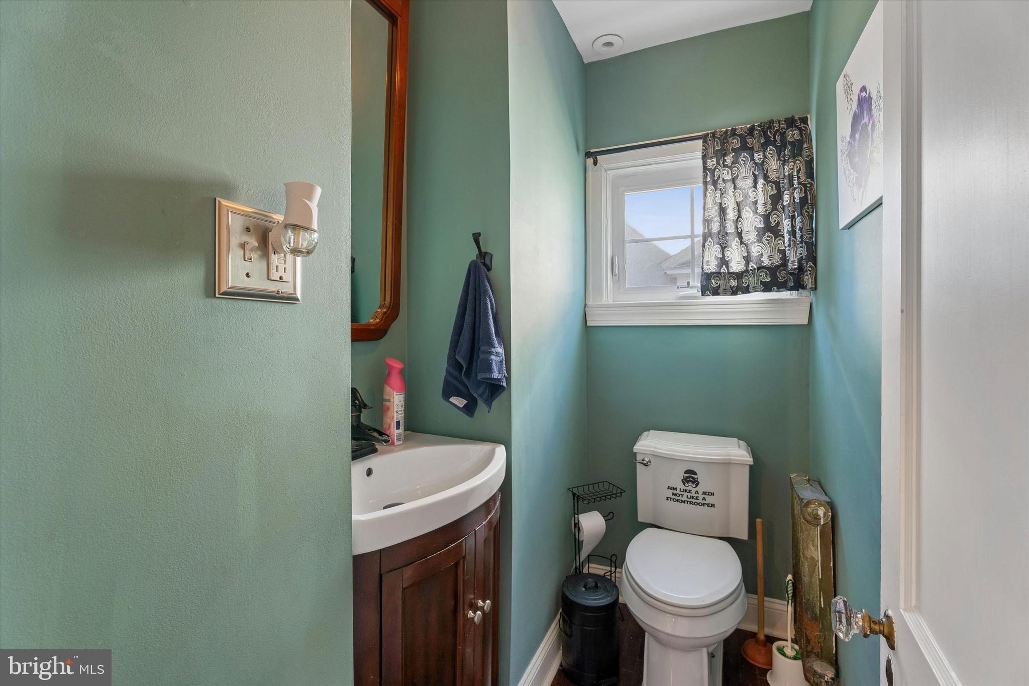 HAVERTOWN - Residential