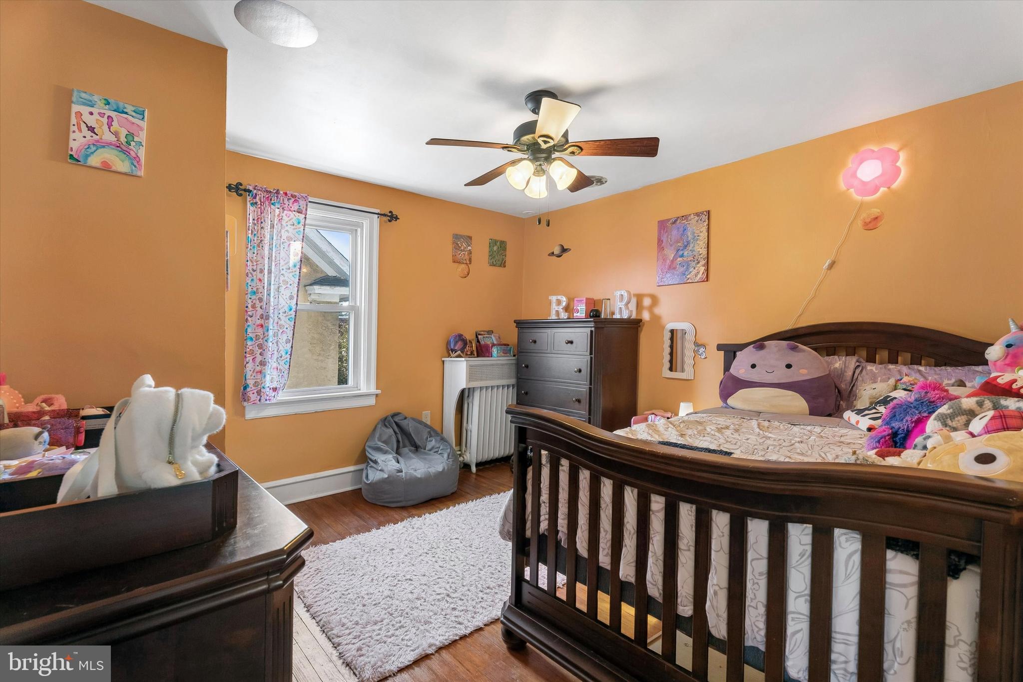 HAVERTOWN - Residential